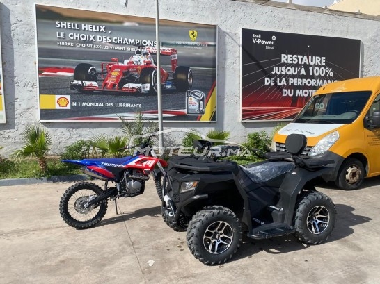 AUTRE Autre Am appolo occasion 3339147