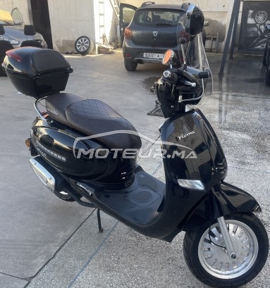 اوتري اوتري Moto مستعملة 3331432