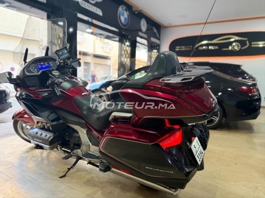 AUTRE Autre occasion  3217051