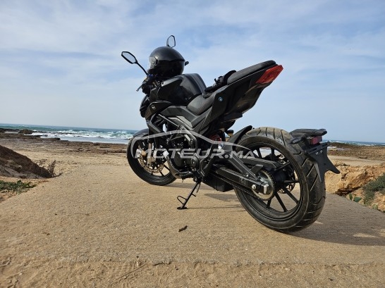 اوتري اوتري مستعملة 1834348