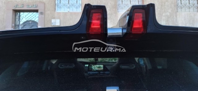 AUTRE Autre occasion 2980558