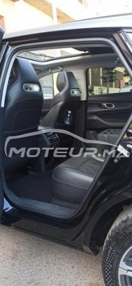 AUTRE Autre occasion 2980551