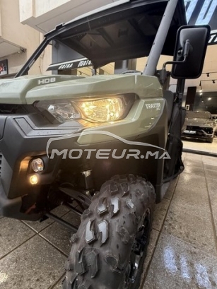 اوتري اوتري مستعملة 2855105