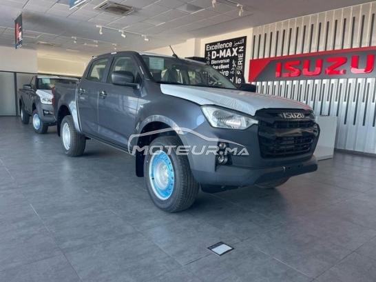 AUTRE Autre occasion 2089595