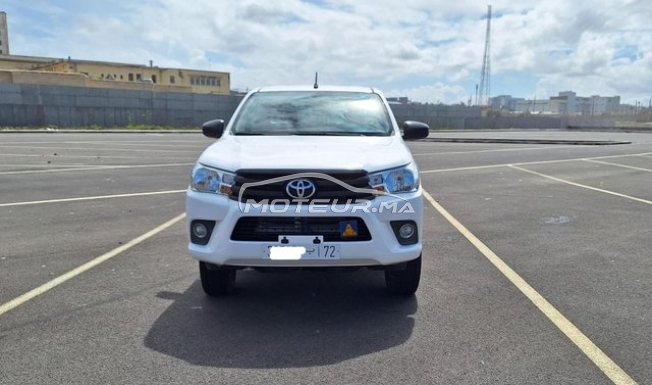 اوتري اوتري مستعملة 1896247