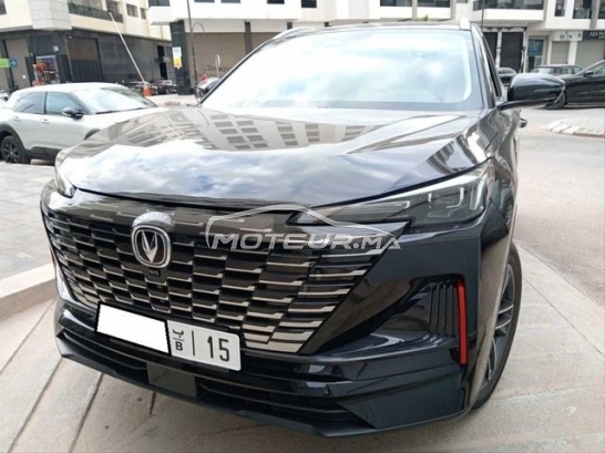 AUTRE Autre occasion 2993718