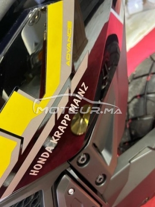 اوتري اوتري مستعملة 2229575