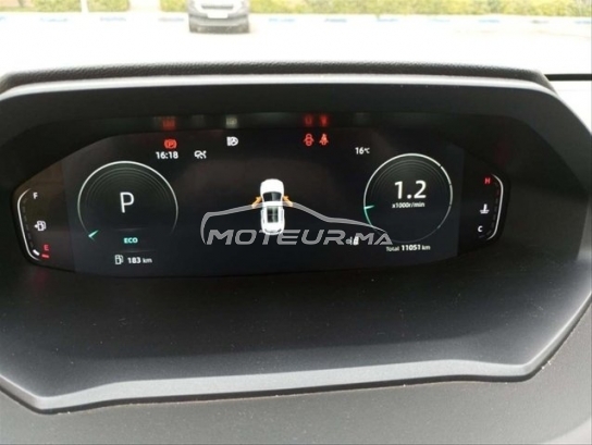 اوتري اوتري مستعملة 3228818