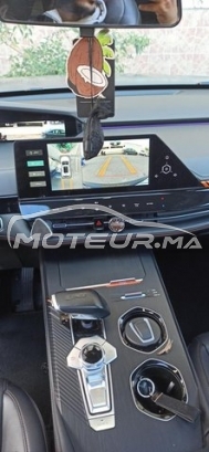 AUTRE Autre occasion 2980554