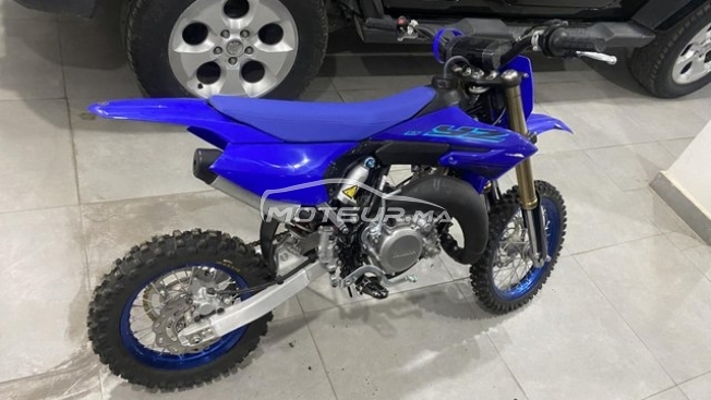 اوتري اوتري مستعملة 3339762