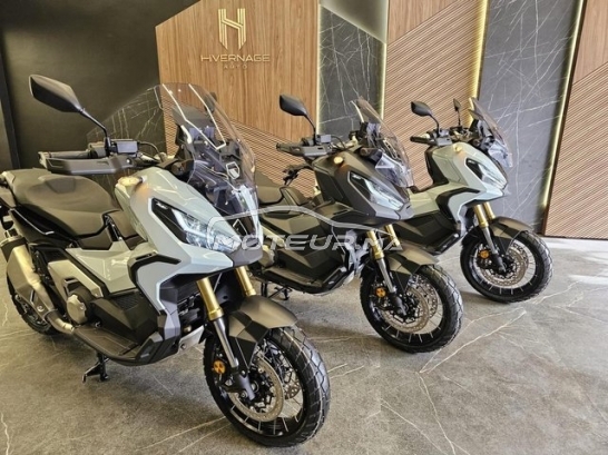 اوتري اوتري مستعملة 1822853