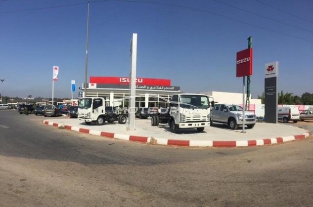 AUTRE Autre occasion 2089592