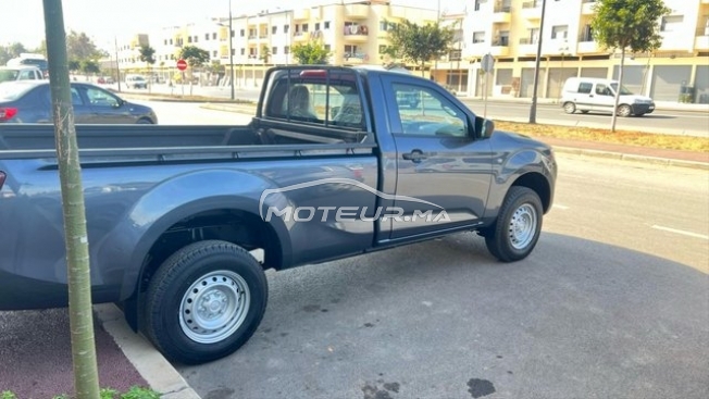 AUTRE Autre occasion 2100954