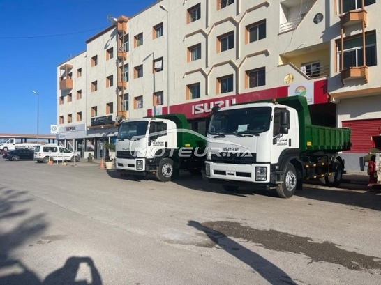 AUTRE Autre occasion 2089594