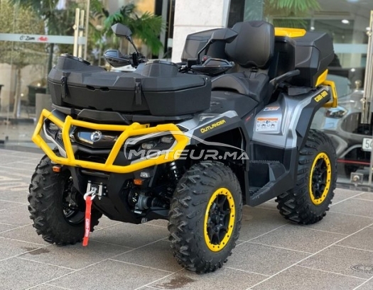 اوتري اوتري مستعملة 2974425