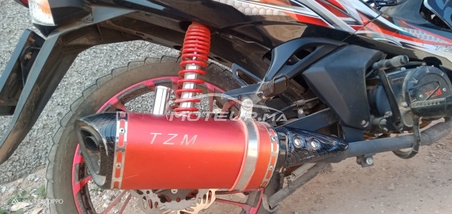 اوتري اوتري مستعملة 2239932