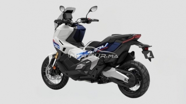 اوتري اوتري مستعملة 3449775