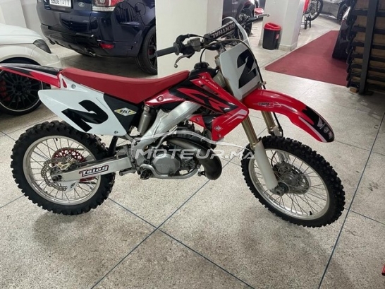 اوتري اوتري مستعملة 1841869