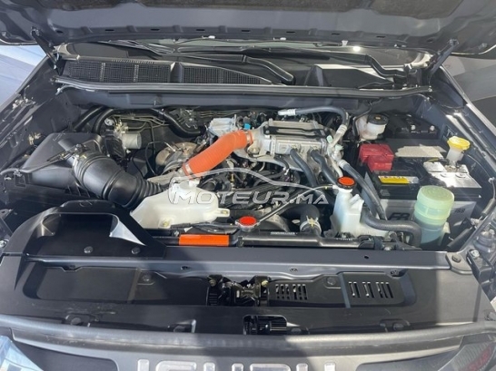 AUTRE Autre occasion 2089614