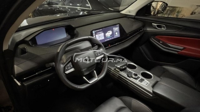 AUTRE Autre occasion 2917128