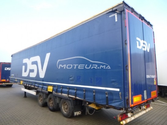 AUTRE Autre occasion 1675304