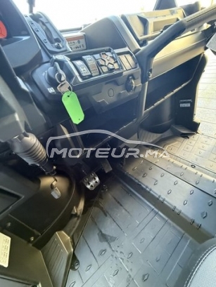 اوتري اوتري مستعملة 2859262