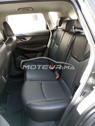 AUTRE Autre occasion 2768848