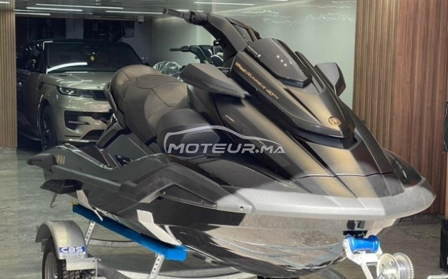 اوتري اوتري مستعملة 3567112