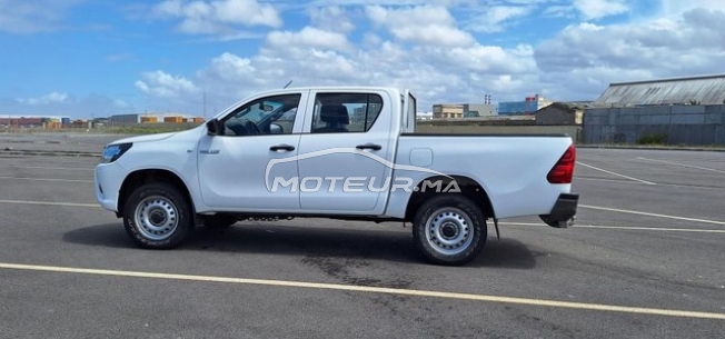 اوتري اوتري مستعملة 1896253