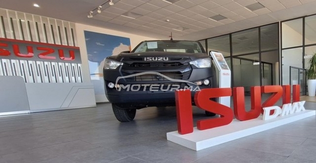 AUTRE Autre occasion 2089615