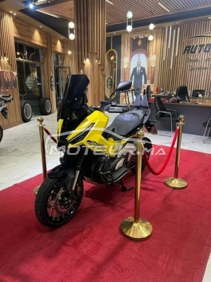 اوتري اوتري مستعملة 2229574