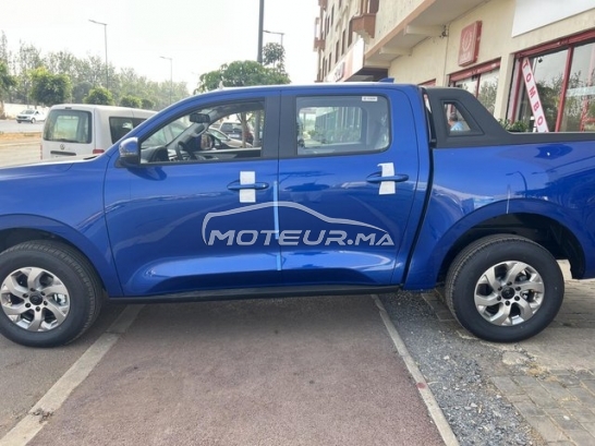 AUTRE Autre occasion 2410742