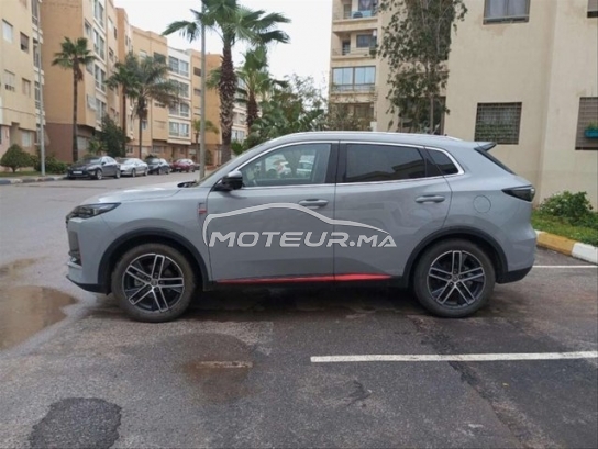 اوتري اوتري مستعملة 3228815