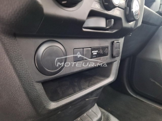 AUTRE Autre occasion 2100951