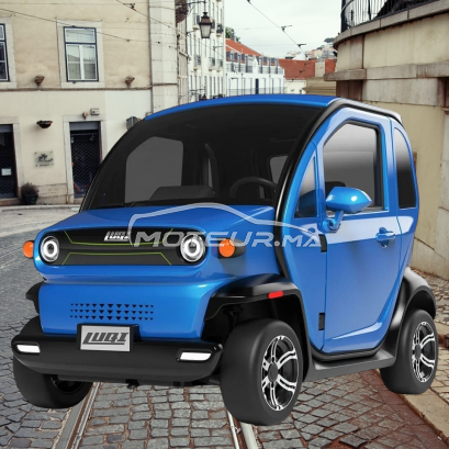 AUTRE Autre occasion 1710849