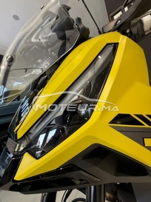 اوتري اوتري مستعملة 3251744