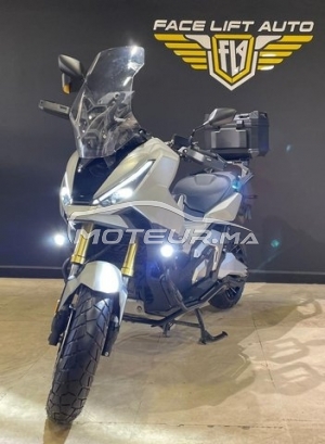 AUTRE Autre occasion  2886060