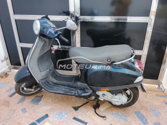 اوتري اوتري مستعملة 2449935