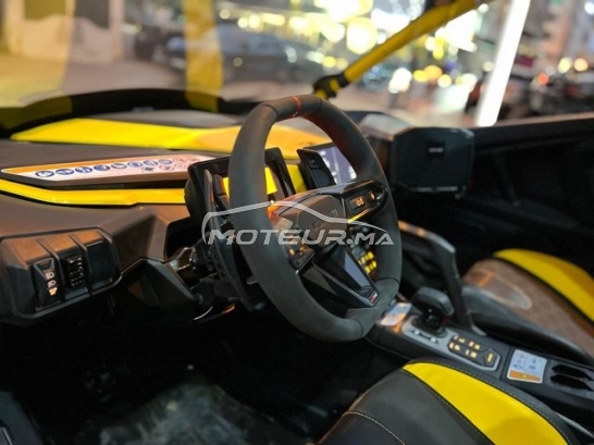 اوتري اوتري مستعملة 2208658