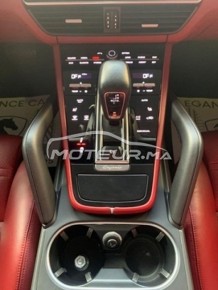 AUTRE Autre occasion 1515804