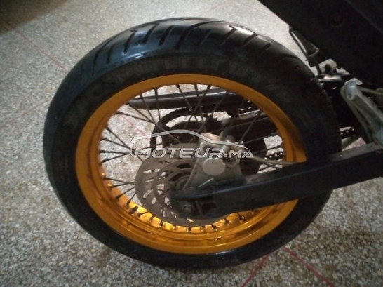 AUTRE Autre occasion  3012604