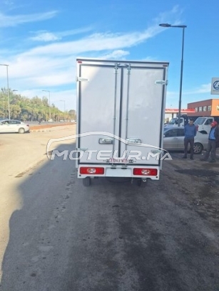 اوتري اوتري مستعملة 2089574