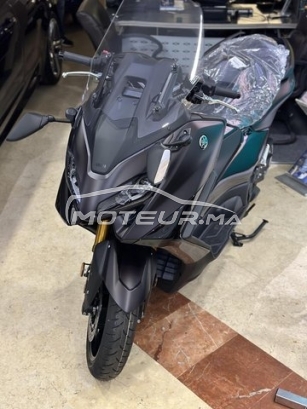 اوتري اوتري مستعملة 2973706