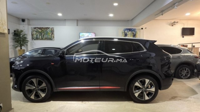 AUTRE Autre occasion 2917135