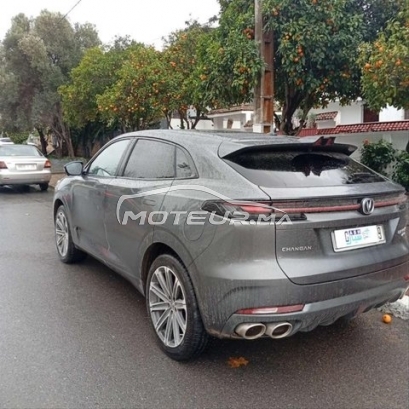 AUTRE Autre occasion 2973286