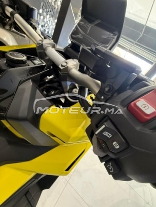 اوتري اوتري مستعملة 3251745