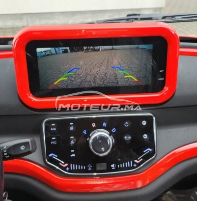 AUTRE Autre occasion 1710845