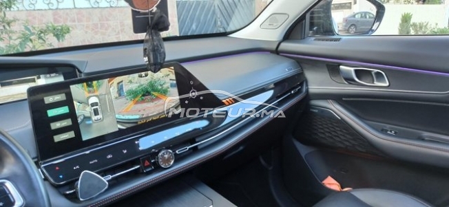 AUTRE Autre occasion 2980555