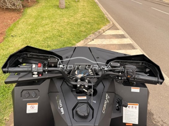 AUTRE Autre Am appolo occasion 3339149