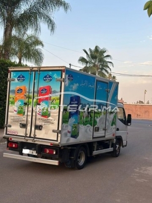 AUTRE Autre occasion 2995257